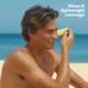 thumbnail image 5 of Sun Bum Face Stick SPF 30, 0.45-Ounce, 5 of 9