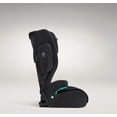 thumbnail image 4 of Joie Autoasiento Para Bebe I-traver 100-150cm Booster Infantil Reclinable, 4 of 5