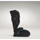 thumbnail image 4 of Joie Autoasiento Para Bebe I-traver 100-150cm Booster Infantil Reclinable, 4 of 5