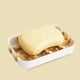 thumbnail image 4 of Drain soap dish, 4 of 4