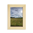 thumbnail image 1 of Sky Clouds Forestry Science Nature Scenery Desktop Display Photo Frame Picture Art Painting 5x7 inch, 1 of 3