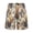 a Large Group of Dogs, variant on Men’s Sleep Shorts Relaxed Fit Lounge Pants with Pockets Mens Pajama Loungewear Home Wear Comfort Cute Cartoon Llama Pattern Small
