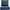Blue, variant on Bellefurn Outdoor Deep Seat Cushion 24 X 24 X 6 inch for Patio Furniture,Outdoor Chair Cushions Waterproof & Fade Resistant Patio Furniture Cushions for Wicker Chair, Sofa, Couch