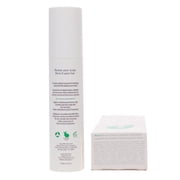 Reviv3 Procare BOOST Biotin Cellular Complex 1.7 oz