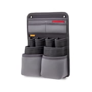 Veto Pro Pac Tool Pouch Mid Sized Closable