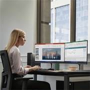 HP Pro SFF 400 G9 Desktop Computer, Intel Core i5 14th Gen i5-14500, 16 GB, 256 GB SSD, Small Form Factor, Smart Buy