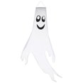 thumbnail image 2 of OAVQHLG3B Halloween Ghost Windsocks Hanging Decorations - Flag Wind Socks for Home Yard Outdoor Decor Party Supplies, 2 of 6