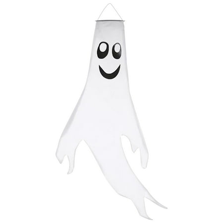 

Botrong School Supplies 50% Savings!Halloween Decorative Printing Led Light String Ghost Pendant Halloween Decorations on Clearance