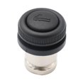 thumbnail image 4 of Auto Lighter Hole Diameter 21mm Vehicle Accessories Easy Installation, 4 of 9