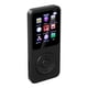 thumbnail image 3 of Reproductores de música de reproductores de música Bluetooth-Compatible con Bluetooth E-Book Sport Video MP3 MP4 Soporte de radio Reemplazo para Windows XP / VISTA / Windows 8 Scienceny  EL005646-00B, 3 of 6