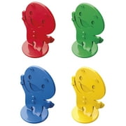 Candy Land Board Game, Fun Preschool Games for Family, Ages 3+