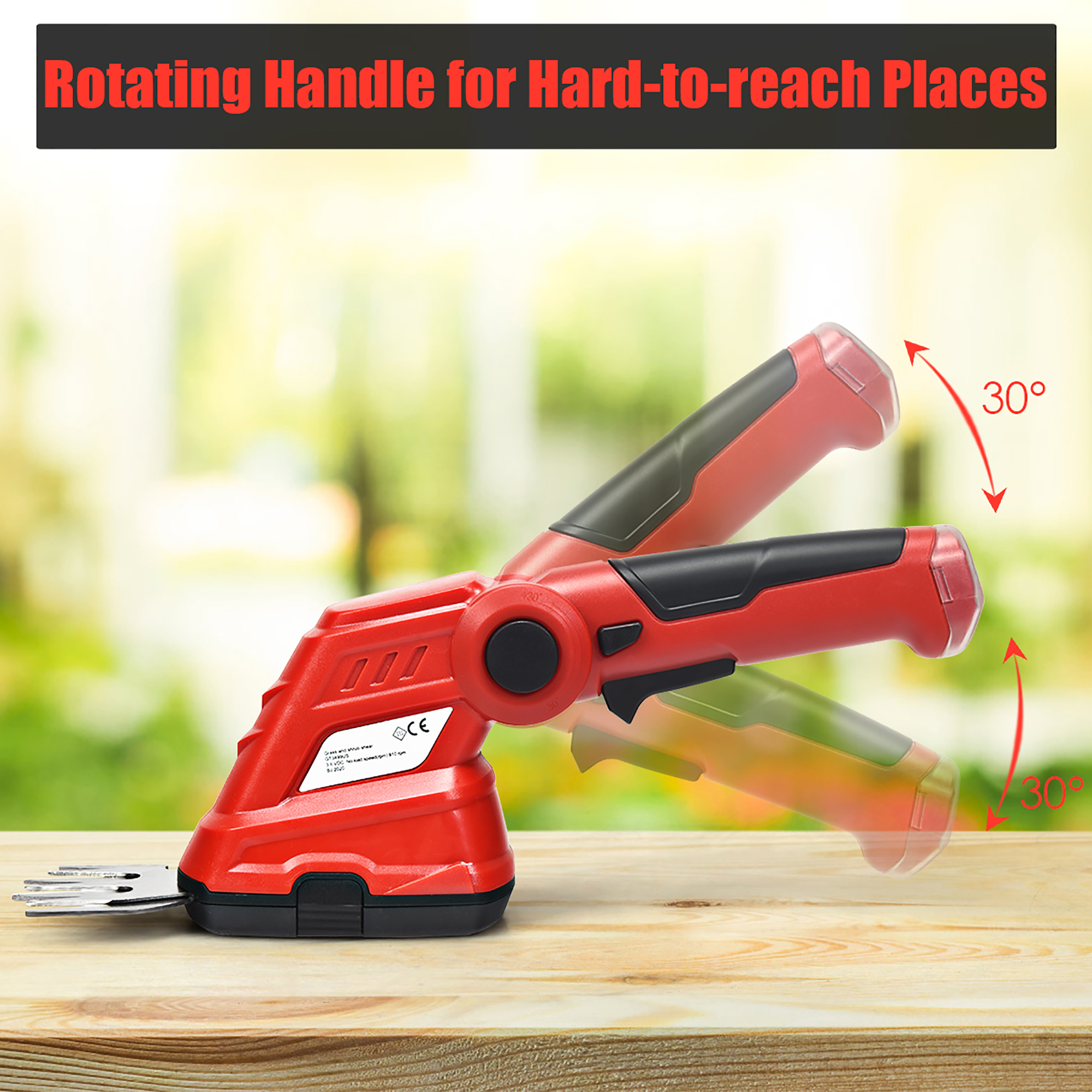 shear magic battery trimmer shear magic battery trimmer