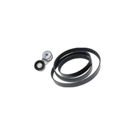 Billet Timing Chain Set - Gates 38378K Timing Chain Set
