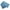 Blue, variant on Woven Vinyl Table Runner, Plastic Table Runners Wipeable Heat Resistant Runner for Table Indoor Outdoor, Heat Insulation PVC Wedding Party Dining Table Runner KDFWDM
