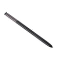 thumbnail image 3 of Stylet, Stylet pour Tablette Stylet Téléphone Meilleur de Sa Catégorie, 3 of 10