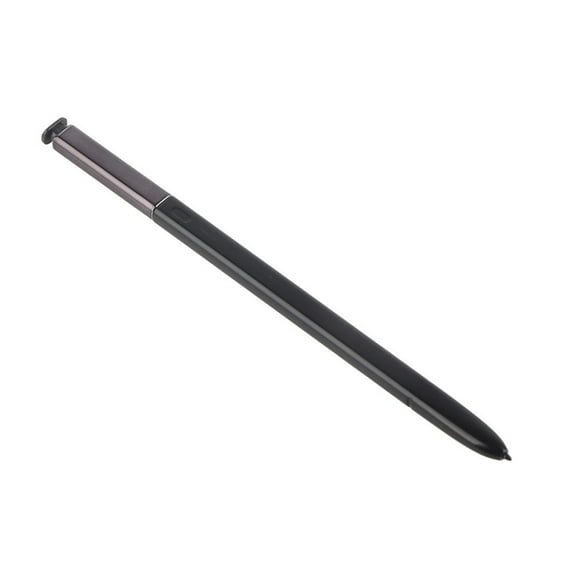 Stylus S Pen para Samsung Tablet Nikou