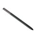 thumbnail image 1 of Stylus S Pen para Samsung Tablet Nikou, 1 of 9
