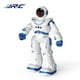 thumbnail image 2 of Sensor de gestos Robot de baile Programable Inteligente canto eléctrico, 2 of 4