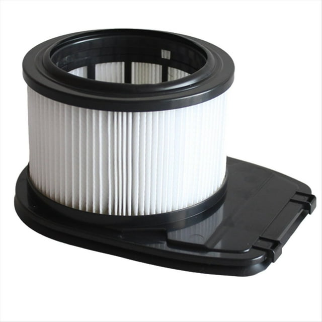 Filtro de Espuma de Fieltro Compatible con Aspiradoras IZ300, IZ300UK, IZ320UK, Etc. Accesorios de Repuesto para Elementos Filtrantes.