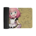 thumbnail image 4 of Anya Forger Spy X Desk Mat, Large Desk Pad Large Mouse Pad Desk Accessories Desk Pad Mat for Office Computer Keyboard Laptop Mouse Desk Pads, 4 of 7