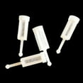thumbnail image 6 of 10Pcs Paint Spray Device Strainers Filters Feed Gravity Small Universal Car Tool, 6 of 6