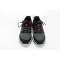 thumbnail image 4 of New Balance Mens Shoes 410 V7 Size 8.5D Sneaker Athletic Running Pre Owned vq, 4 of 6