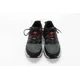 thumbnail image 4 of New Balance Mens Shoes 410 V7 Size 8.5D Sneaker Athletic Running Pre Owned vq, 4 of 6