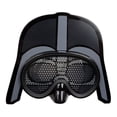 thumbnail image 2 of Voit Visor de Natación Kids Automático Star Wars Darth Vader, 2 of 3