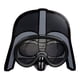 thumbnail image 2 of Voit Visor de Natación Kids Automático Star Wars Darth Vader, 2 of 3