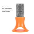 thumbnail image 4 of Support de Colle Liquide, Base Stable Robuste Support de Colle Liquide Gain de Temps Surfaces Pratiques Support de Bouteille de Colle pour Artisanat DIY Scrapbooking, 4 of 8