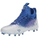 thumbnail image 1 of Zapatos de fútbol Under Armour Sportlight Lux MC 2.0 para hombre, 1 of 1