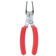 thumbnail image 3 of Herramienta para quitar relés, alicates para extraer relés, herramienta para quitar fusibles y extractor de relés, tecnología innovadora, 3 of 12