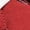 Red, variant on 4 Colors Available Men's Korean-Style Fall Sneakers - Low-Top Round Toe Lace-Up Casual Shoes Suitable for Travel, Matching Couple Outfits - Grid/Solid Color (4 Colors) | Unisex for Men &