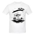 thumbnail image 1 of Playera Camisa Junior H $adboyz Ojo Llorando Corridos Sadboy, 1 of 3