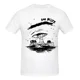 thumbnail image 1 of Playera Camisa Junior H $adboyz Ojo Llorando Corridos Sadboy, 1 of 3