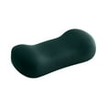 thumbnail image 2 of ¡Compra y Ahorra!, Almohada de espuma viscoelástica multifunción para el cuello, almohada de viaje suave para dormir, almohadas de masaje para la siesta y la salud cervical Akmoler, 2 of 9
