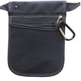 thumbnail image 4 of Nurse Organizer Belt Waist Bag Pouch Case for Medical Scissors Care Kit Tool, 4 of 7
