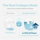 thumbnail image 4 of Mascarilla facial de hidrogel SUNGBOON EDITOR Deep Collagen Hyalu-B5, 4 of 9