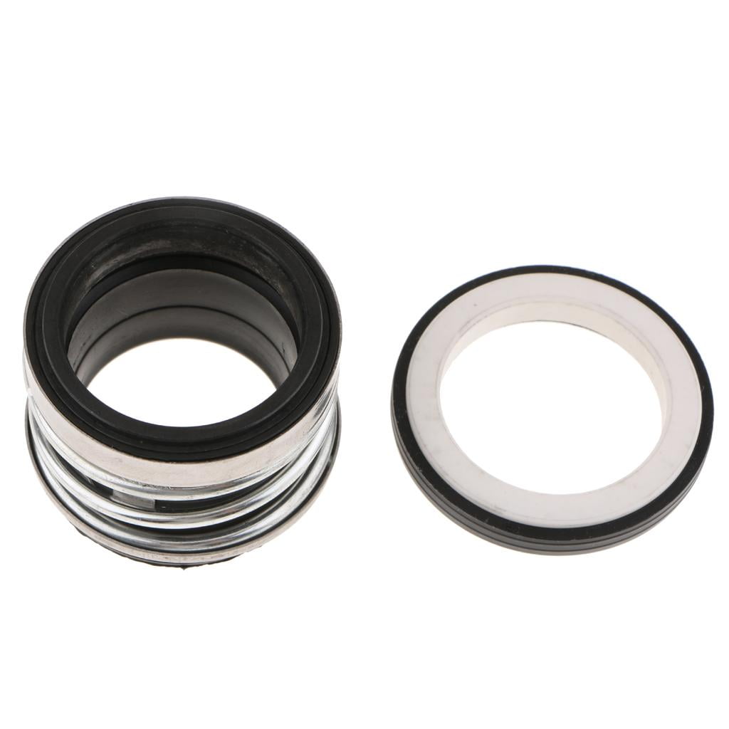 Universal Stable Performance Pump Mechanical Seal Inner Diameter 35mm Universal Stable Performance Pump Mechanical Seal Inner Diameter 35mm