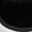 Black, variant on Men's Shoes Spring Trend Shoes for Middle and High School Students Casual Sports Ins Trend Shoes