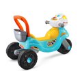 thumbnail image 4 of VTech Trotti moto 3 en 1 - Version française - Exclusive de Walmart, 4 of 6