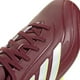 thumbnail image 4 of TENIS DE FUTBOL ADIDAS COPA PURE 2 LEAGUE FG Jr VINO IE7494 UNISEX 23 CM, 4 of 5