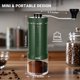 thumbnail image 4 of Molino de Café Manual CEVING 60g con Muelas Cerámicas y 40 Ajustes, 4 of 5