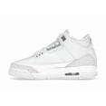 thumbnail image 2 of Jordan Kid's 3 Retro Pure Money (2025) Shoes, from StockX, 2 of 5