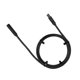 thumbnail image 2 of Ebikes Motor Cable de Extensión Extensor de Bicicleta Eléctrica Piezas de Repuesto Cola Cable de extensión, 2 of 8