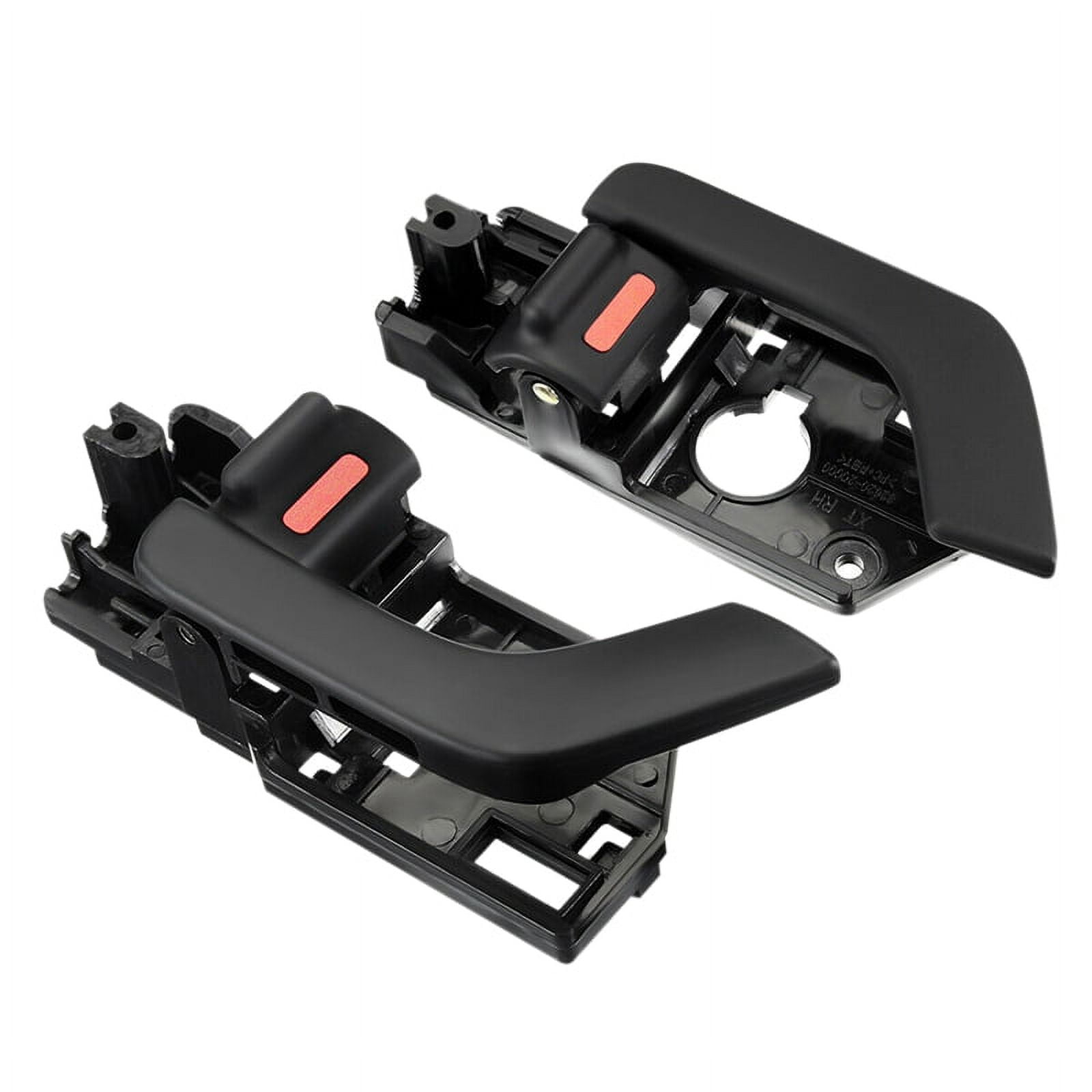 Batterie de démarrage Numax Premium L3G 096R 12V 70Ah/640A