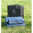 thumbnail image 4 of Luxury Lounger, 4 of 9