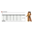 thumbnail image 6 of Seyurigaoka Female Cardigan Solid Color Long Sleeve Coat Jacket and Big Pockets, 6 of 6