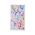 thumbnail image 1 of Autocollants de Strass Auto-Adhésifs pour Artisanat JeweO1 Bling, 1 of 9