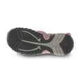 thumbnail image 5 of Regatta Boys/Girls Peppa Pig Sandals, 5 of 6